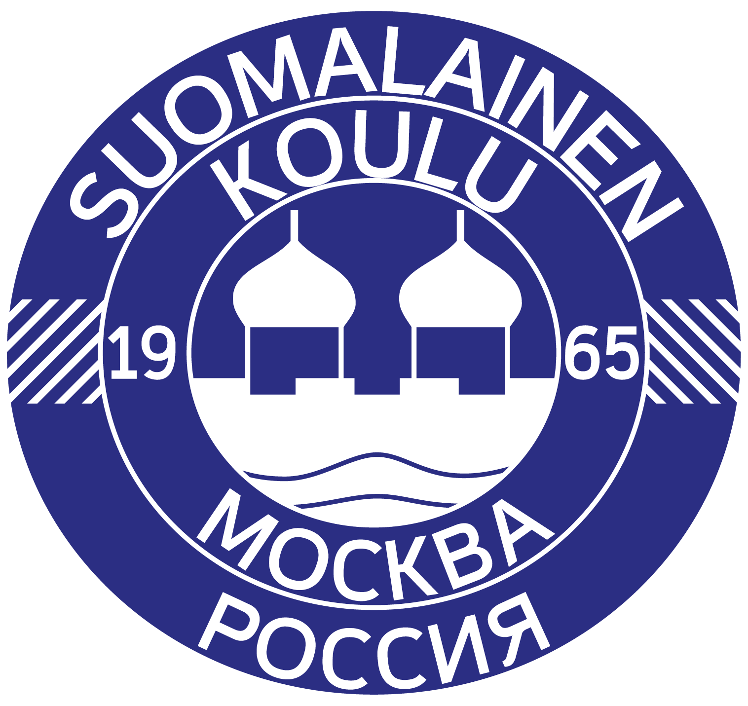 MOSKOVAN SUOMALAINEN KOULU